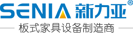 山東沂沭河水利工程公司